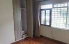4 Bed Townhouse with Garden in Runda - 14