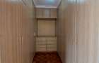 4 Bed Townhouse with En Suite in Lavington - 8