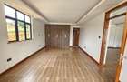 5 Bed House with En Suite in Kitisuru - 12