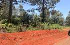 500 m² Residential Land at Ruiru-Githunguri Road - 8
