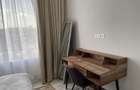 Serviced 3 Bed Apartment with En Suite in Westlands Area - 17