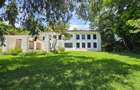 5 Bed House with En Suite in Gigiri - 1