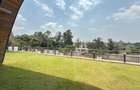Furnished 3 Bed Apartment with En Suite at Westlands - 11