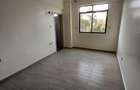 3 Bed Apartment with En Suite in Kileleshwa - 10