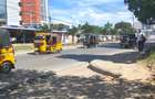1 ac Commercial Land at Nyerere Street - 6