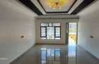 3 Bed House with En Suite at Matasia Merisho Road - 4