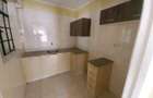 2 Bed Apartment with En Suite in Syokimau - 2