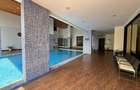 4 Bed Apartment with En Suite at General Mathenge - 15