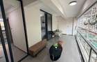 Serviced 2 Bed Apartment with En Suite at Wood Avenue - 2