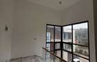 5 Bed Townhouse with En Suite at Lavington Green - 15