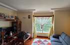5 Bed Townhouse with En Suite in Thigiri - 13