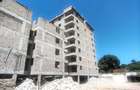 Serviced 2 Bed Apartment with En Suite at Links Road - 10
