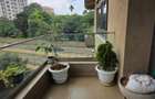 Furnished 3 Bed Apartment with En Suite in Parklands - 2