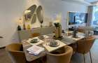 2 Bed Apartment with Swimming Pool in Riara Road - 8