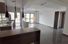 2 Bed Apartment with En Suite at Riverside Drive - 2