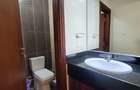 Furnished 3 Bed Apartment with En Suite at Dennis Pritt Road - 4