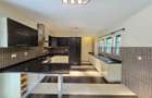 4 Bed Townhouse with En Suite in Runda - 12