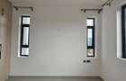 3 Bed Apartment with En Suite in Brookside - 9