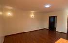 5 Bed Townhouse with En Suite in Lavington - 9