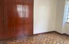 3 Bed Apartment with En Suite at Kilimani - 3