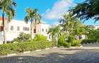 2 Bed Apartment with En Suite at Kikambala - 7