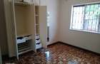 3 Bed Townhouse with En Suite in Kileleshwa - 13