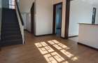 4 Bed Townhouse in Kikuyu Town - 10