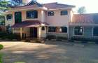 4 Bed House with En Suite at Old Runda - 1