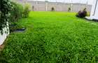 4 Bed House with En Suite in Kiambu Road - 20