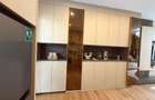 1 Bed Apartment with En Suite in Westlands Area - 6
