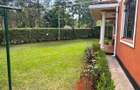 3 Bed Townhouse with Swimming Pool in Kiambu Road - 1