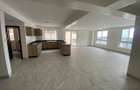 4 Bed Apartment with En Suite in Westlands Area - 8