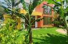 5 Bed Villa with En Suite in Karen - 3
