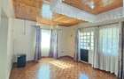 5 Bed House with En Suite at Ngong - 14