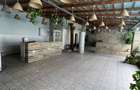 6 Bed House with En Suite in Runda - 20