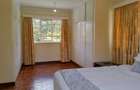 3 Bed Apartment with En Suite in Kilimani - 15