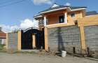 5 Bed Townhouse with En Suite at Kalembe Street - 3