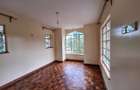 5 Bed Townhouse with En Suite in Lavington - 14