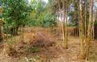 500 m² Residential Land at Gikambura Primary - 6