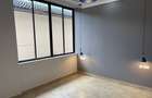 2 Bed Apartment with Gym at Lantana Road - 6