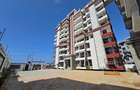 Furnished 3 Bed Apartment with En Suite in Shanzu - 2