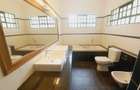 4 Bed Townhouse with En Suite at Spring Valley - 9