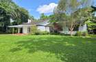 4 Bed House with Staff Quarters in Loresho - 2
