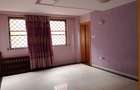 4 Bed Apartment with En Suite at Parklands - 9