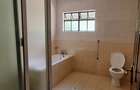 4 Bed Townhouse with En Suite in Lavington - 6