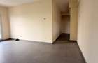 2 Bed Apartment with Swimming Pool in Parklands - 7