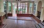 5 Bed Townhouse with Staff Quarters in Lavington - 6