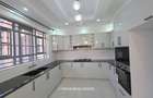 5 Bed House with Garden in Ruiru - 2