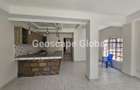 4 Bed House with En Suite in Kitisuru - 5