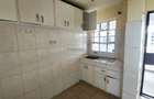 2 Bed Apartment with Parking in Nairobi West - 8